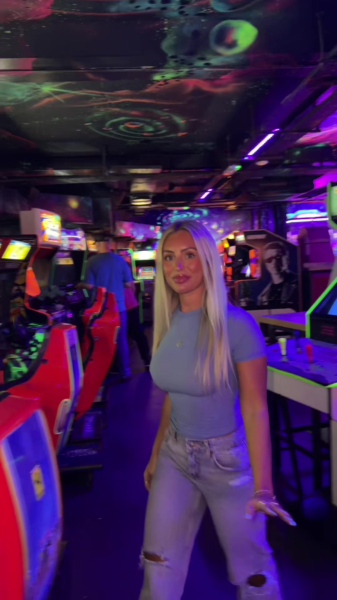 @jaydenewhelehan
