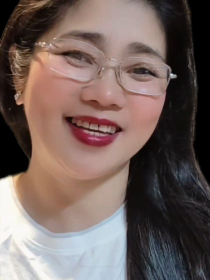 @Tố Quy&ecirc;n