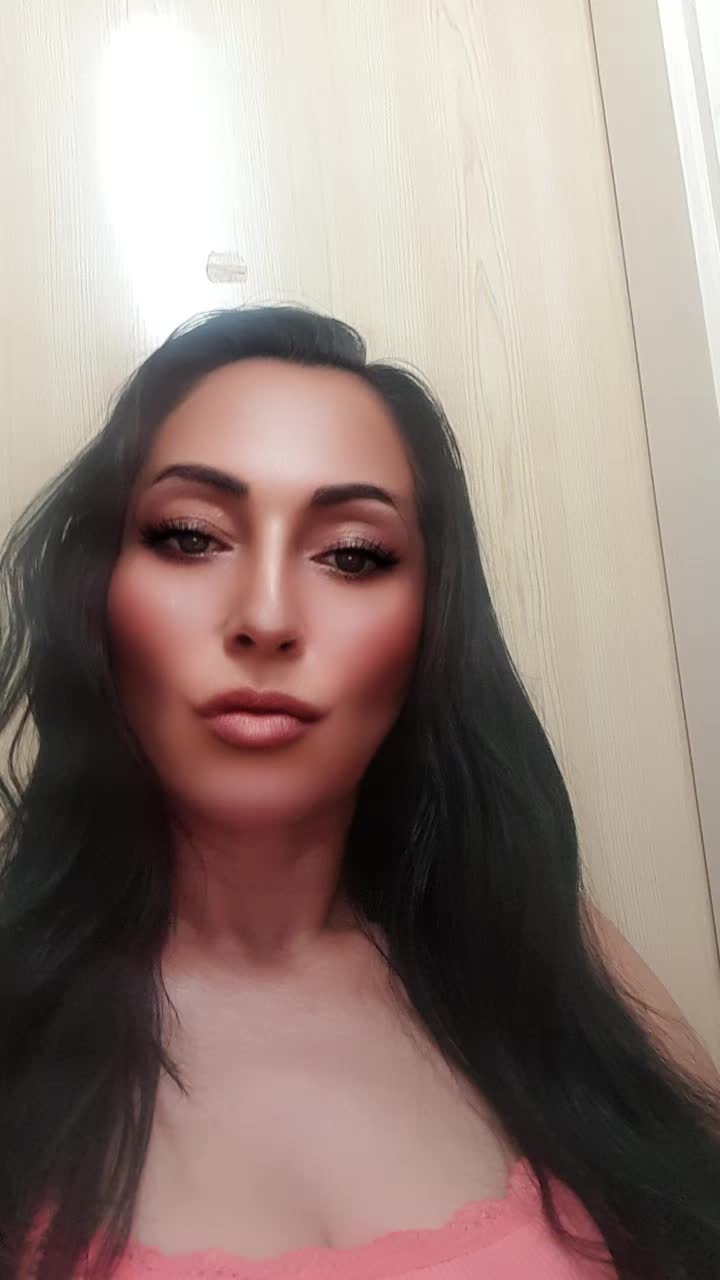 @sanjaa