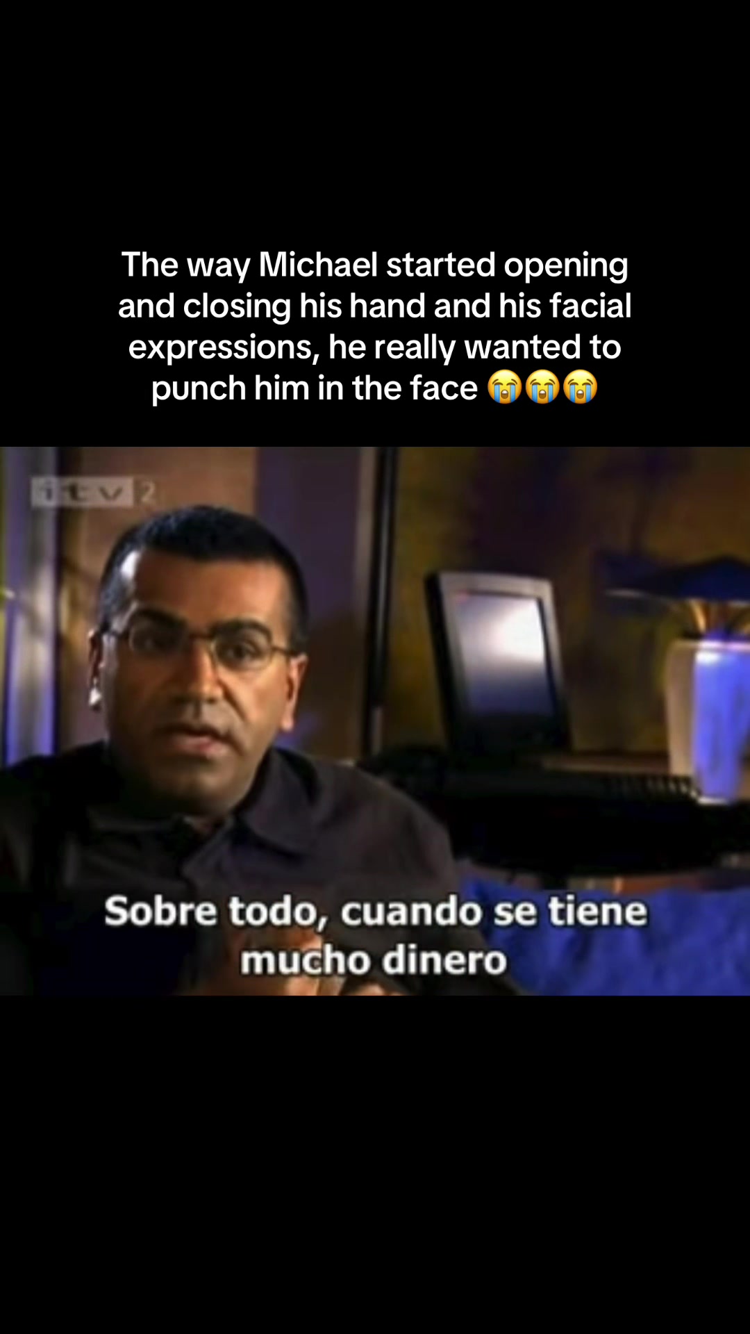 @ann