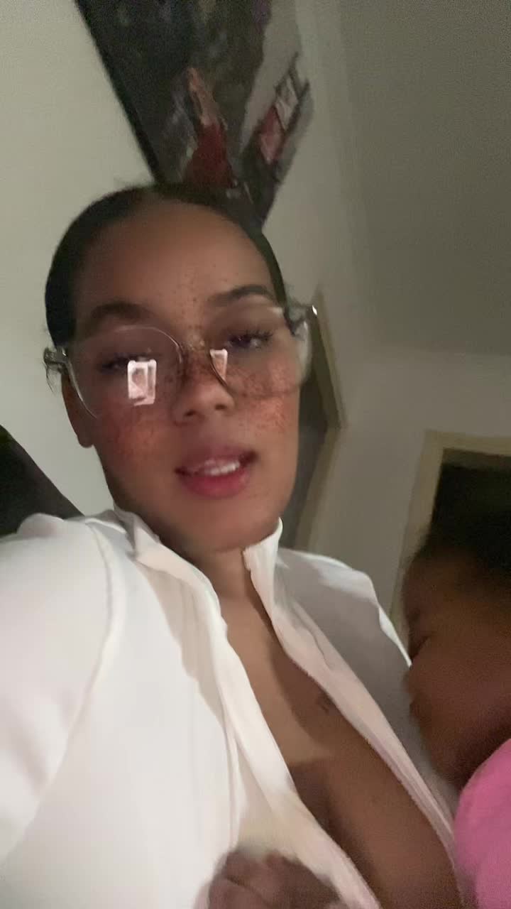 @𝑁𝑖𝑐𝑜𝑙𝑙𝑒 🇩🇴