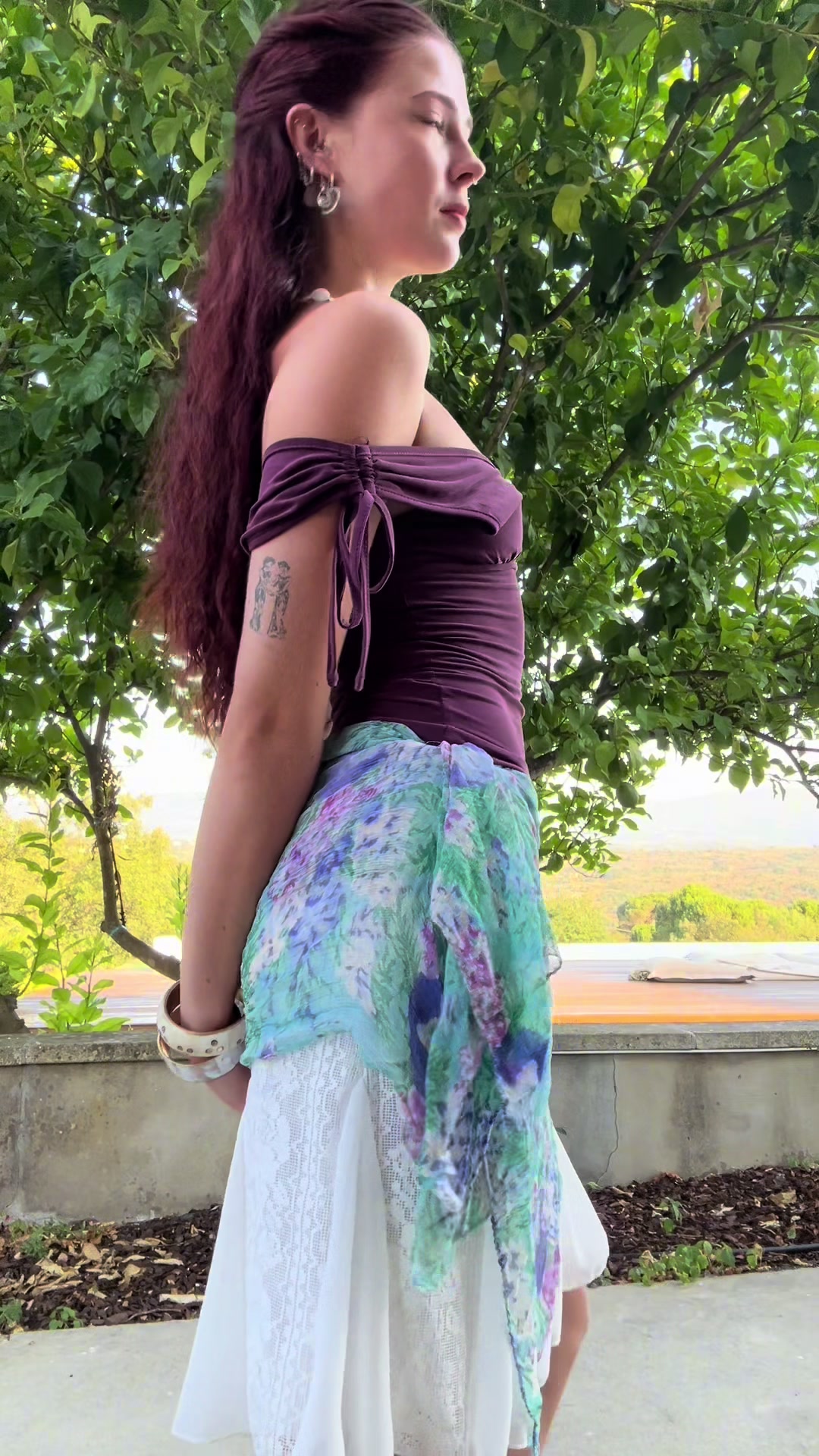 @Polly🧜♀️