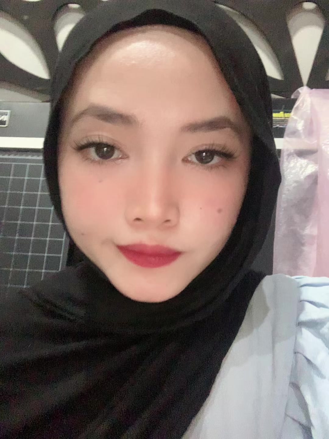@Zhashaza