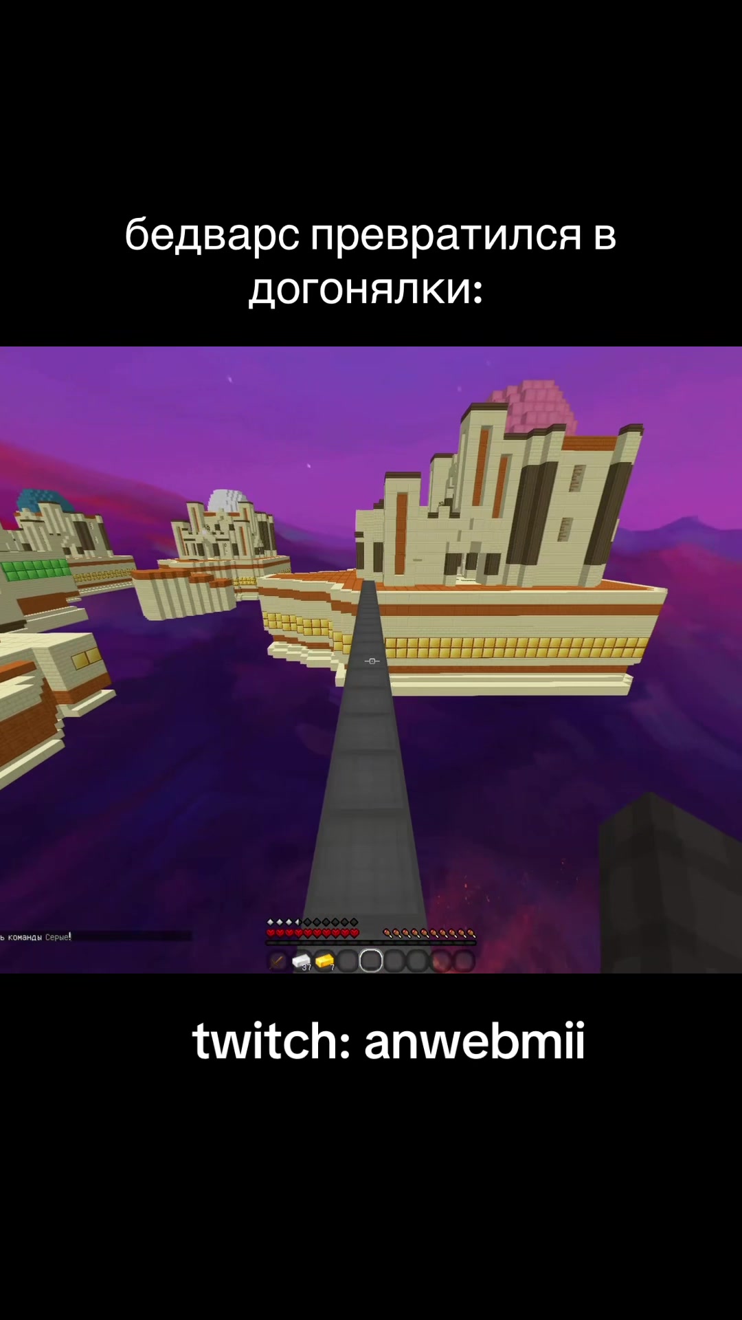 @тгк: theanwebmii