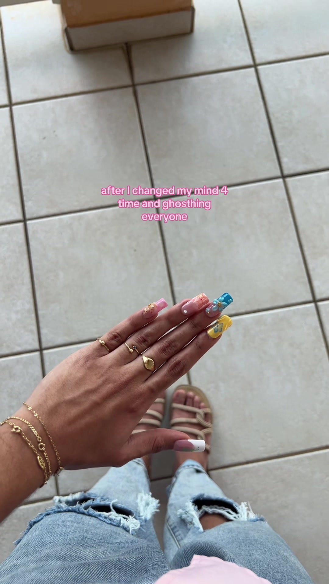 @𝒞𝓁.