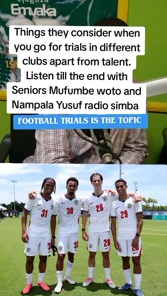 @Rahimz256 Sports Hub🇺🇬