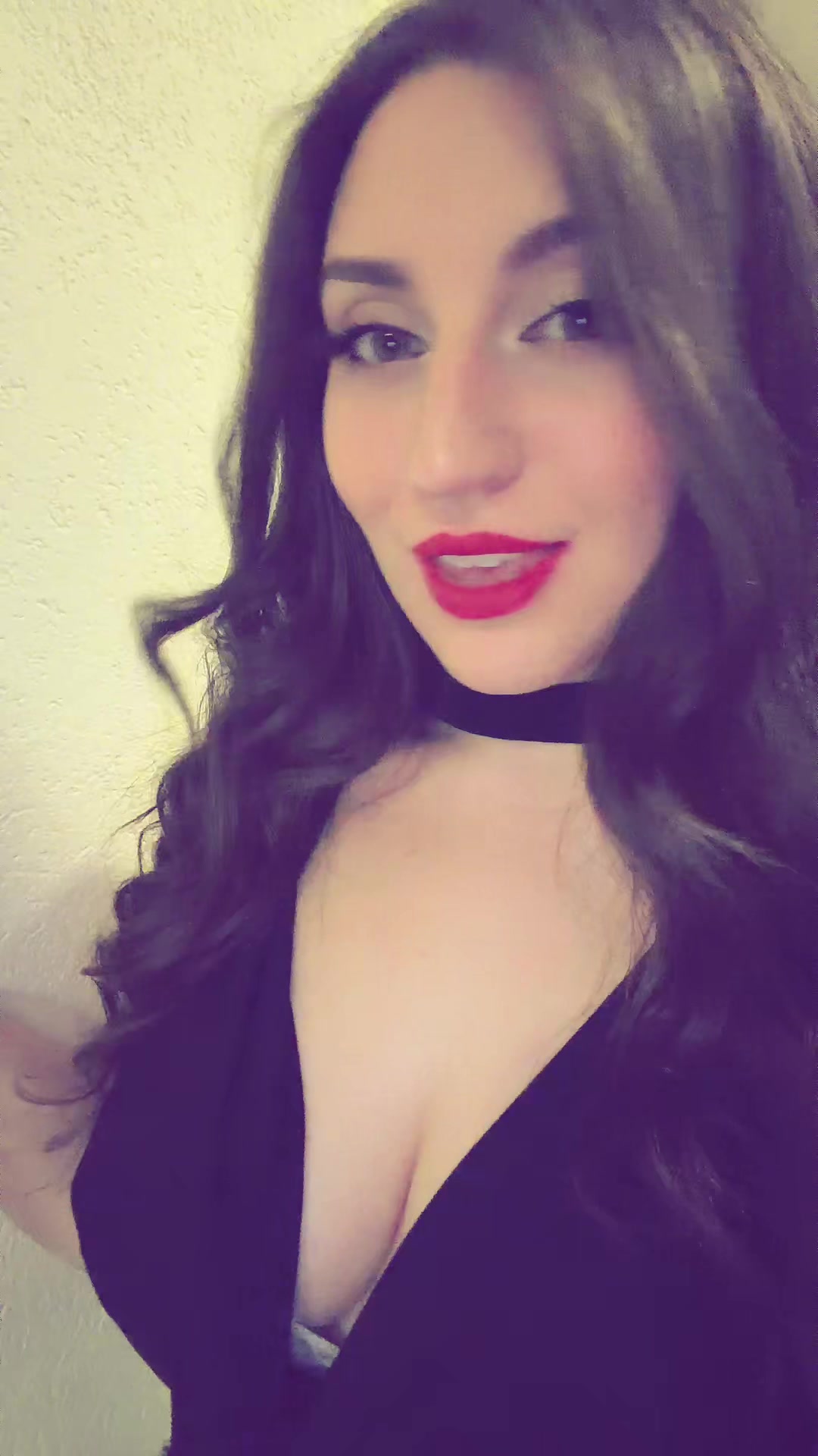 @Martina❤️🔥