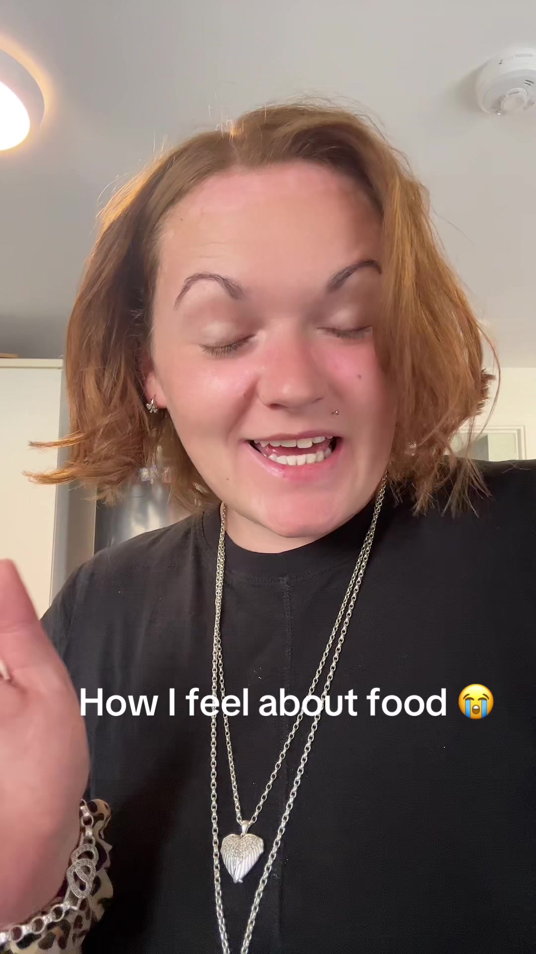 @JadeeBeann