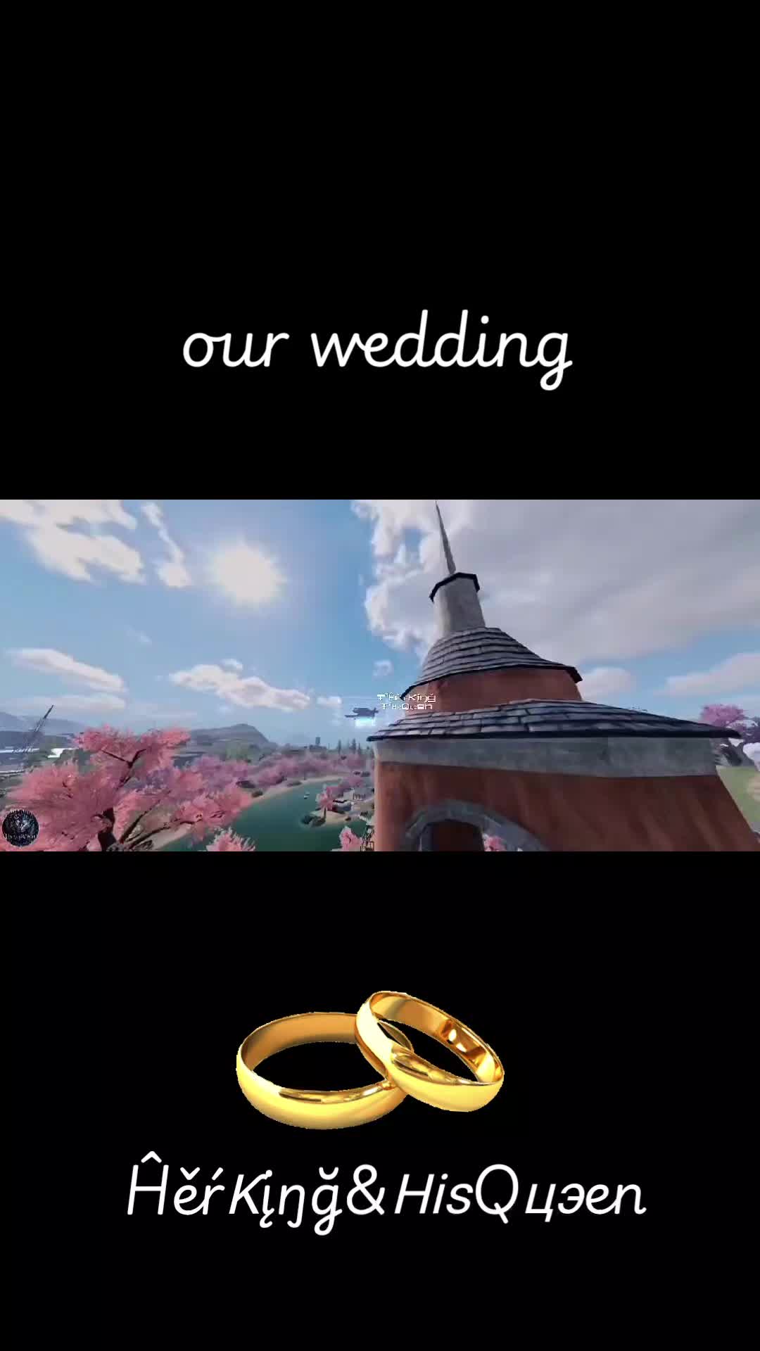 @Ŧ³НіѕQцэen