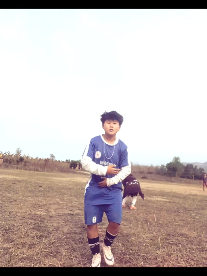 @11_⚽🇳🇵