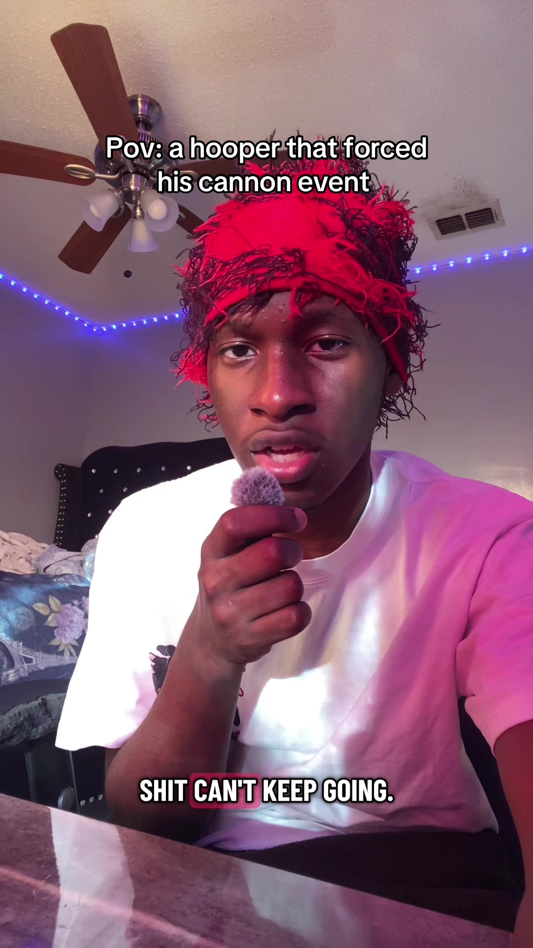 @J3N🐻&trade;