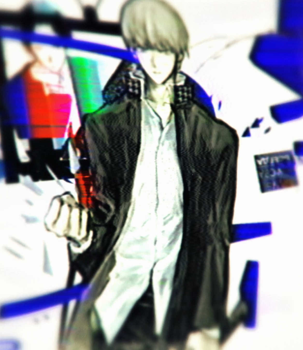 @๐๐๐๐๐๐๐๐ โฐ