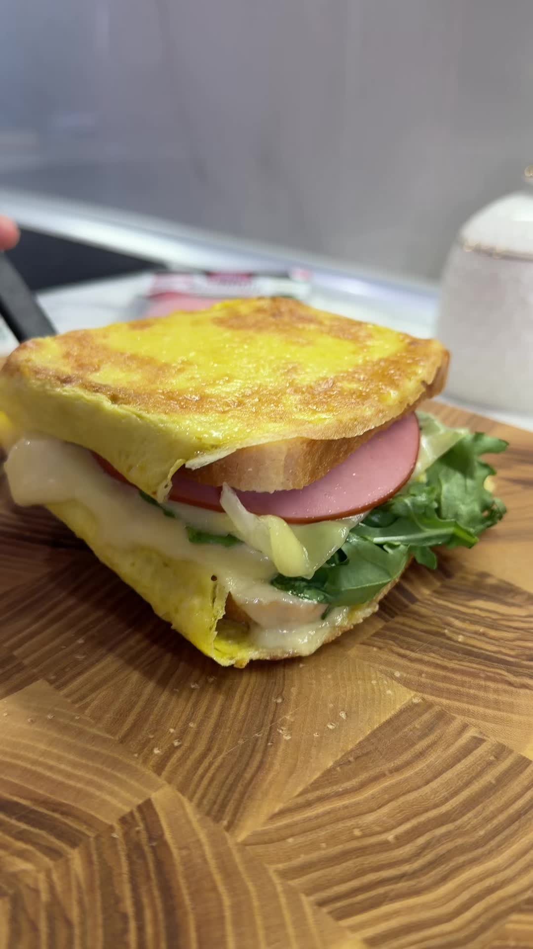 @mariiam_foodblog