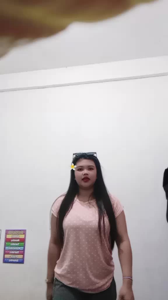 @Maeryl