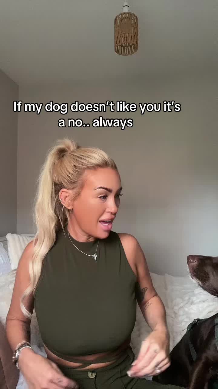 @Katie-Anne Collins