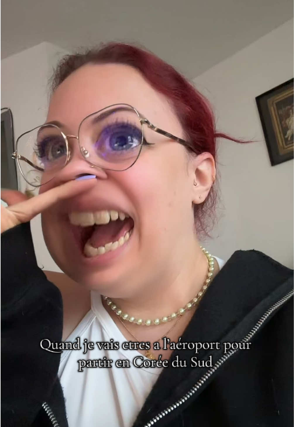 @Ali
