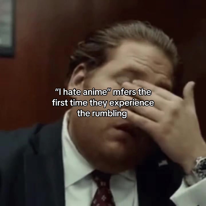 @Jet