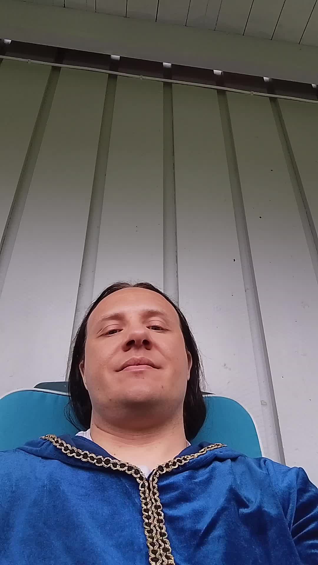 @Viggo S&oslash;rum Johansen