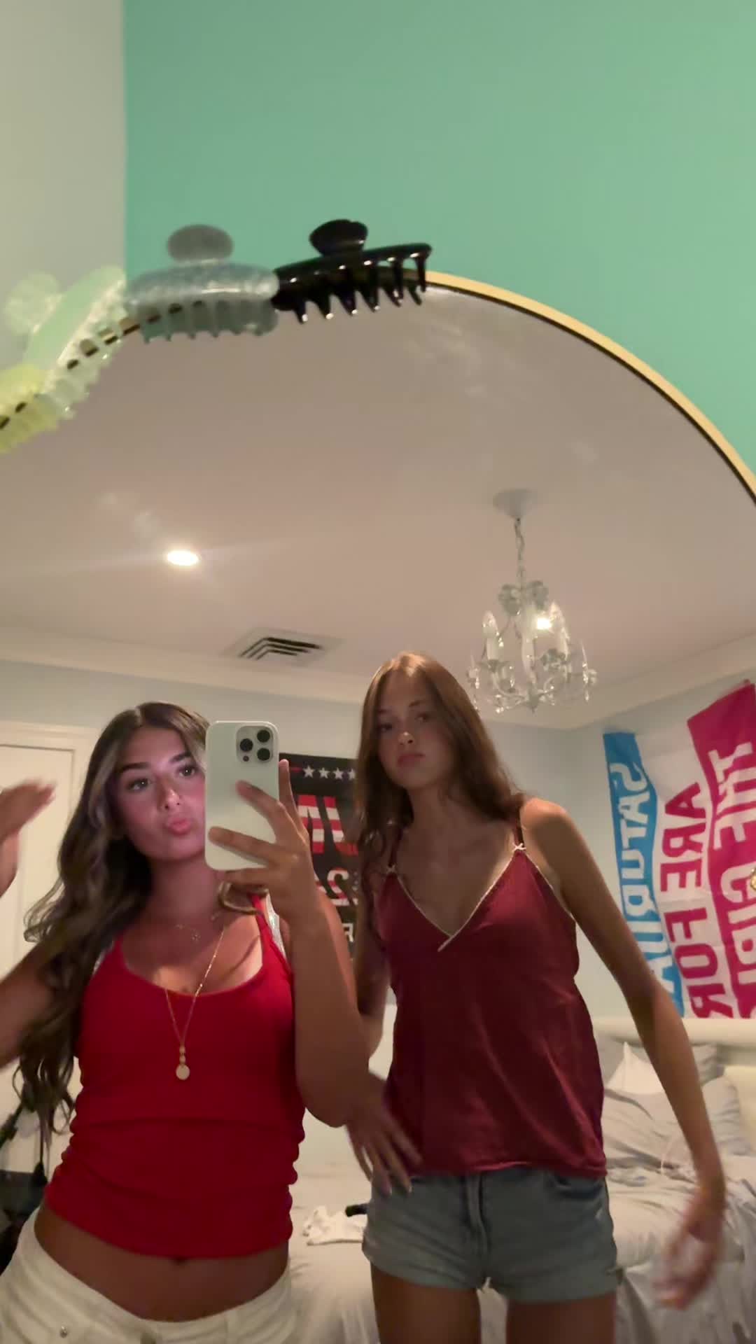 @alessia