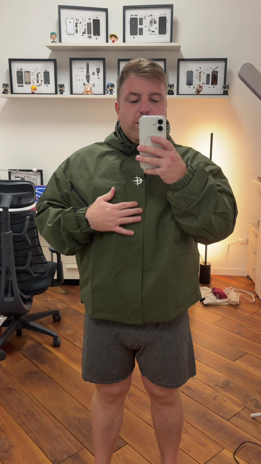 @Gaetano Abatemarco