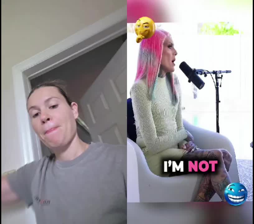 @𝙏𝙝𝙖𝙩_ConservativeQueen
