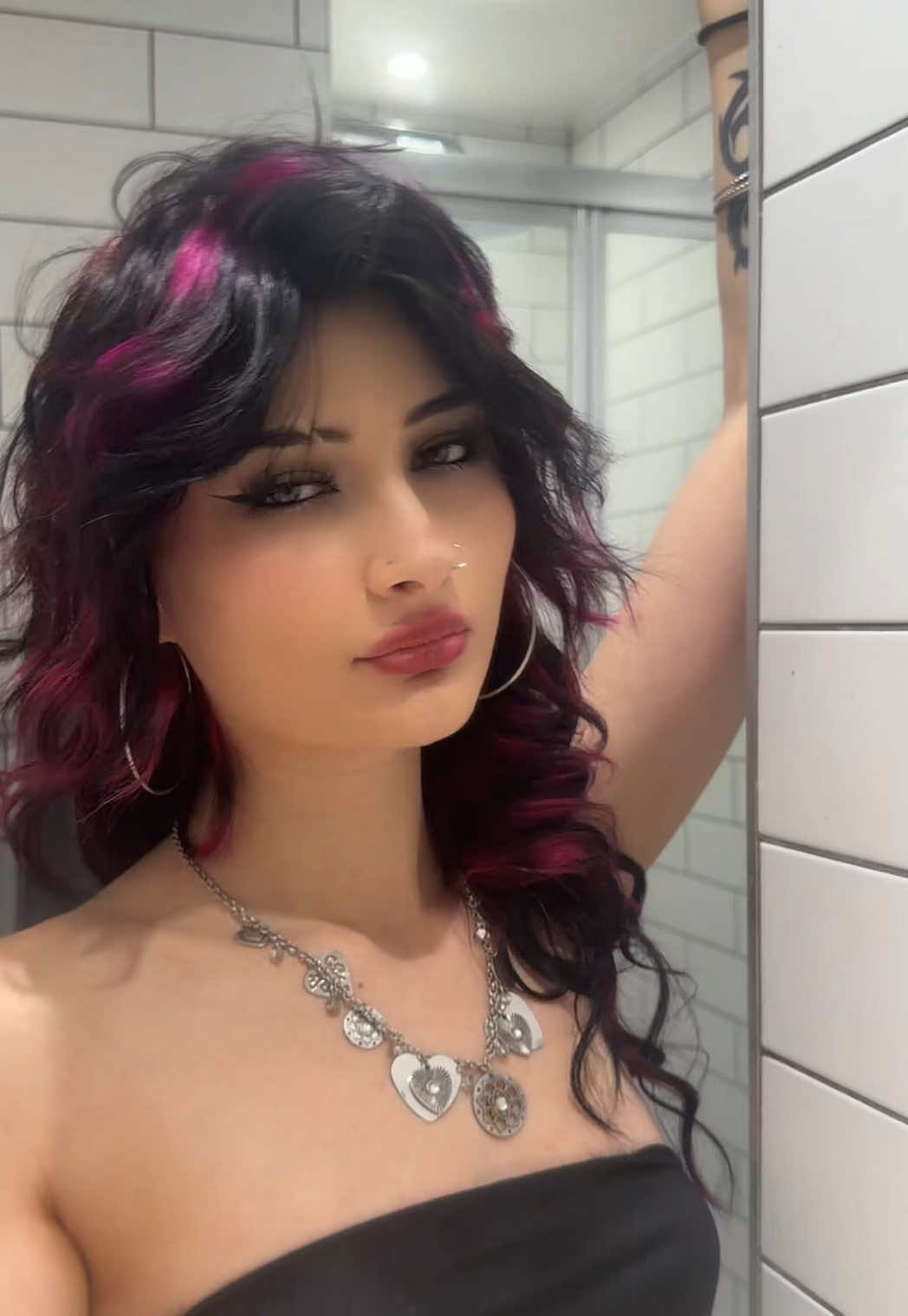 @lexbian