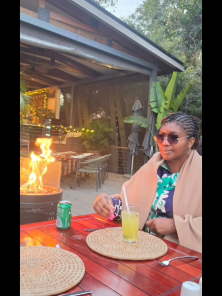 @Loyal  🐘 🇿🇼