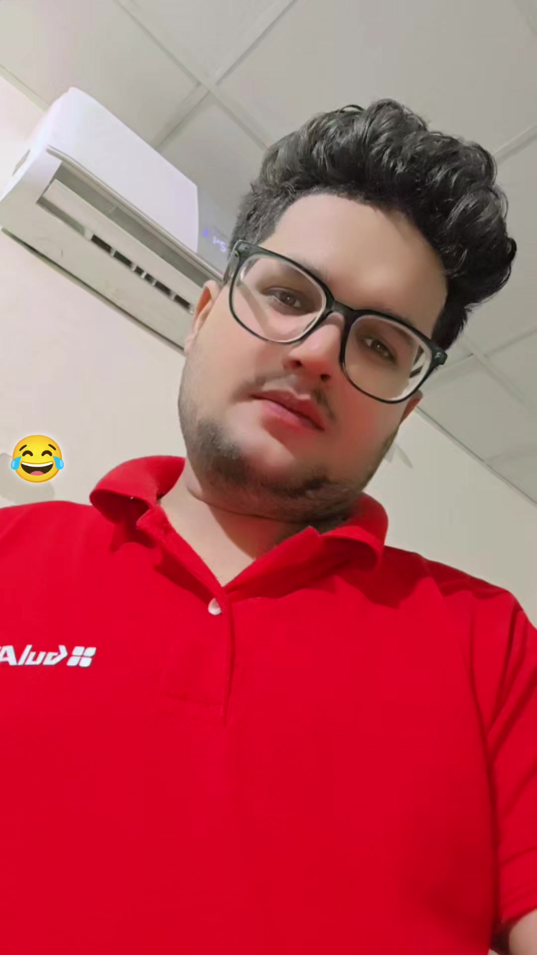 @PANCHII💛🕊