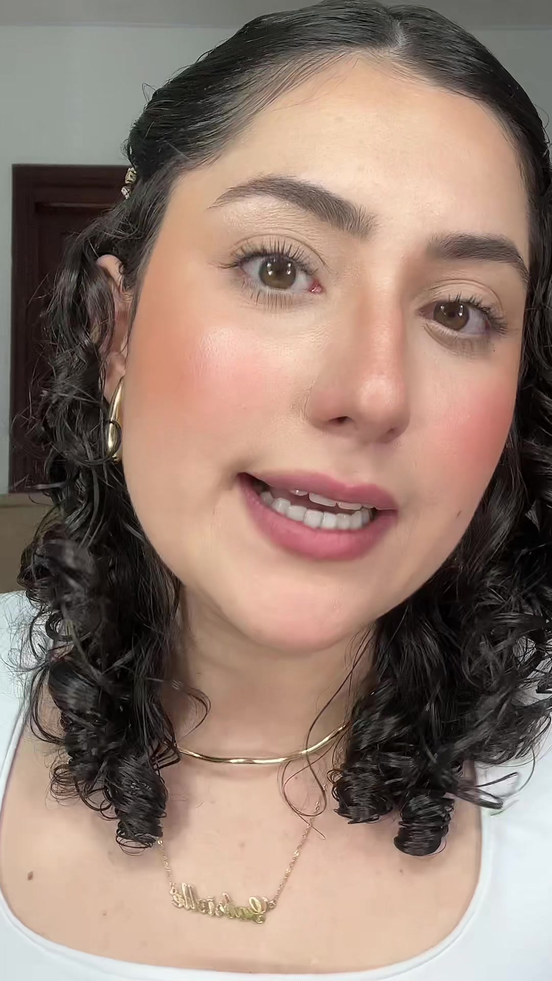 @GABI