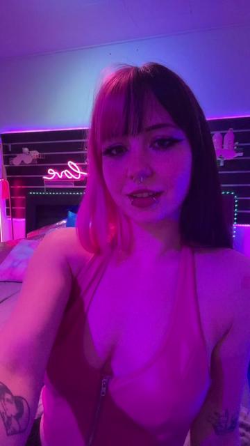 @CutiePieTracer