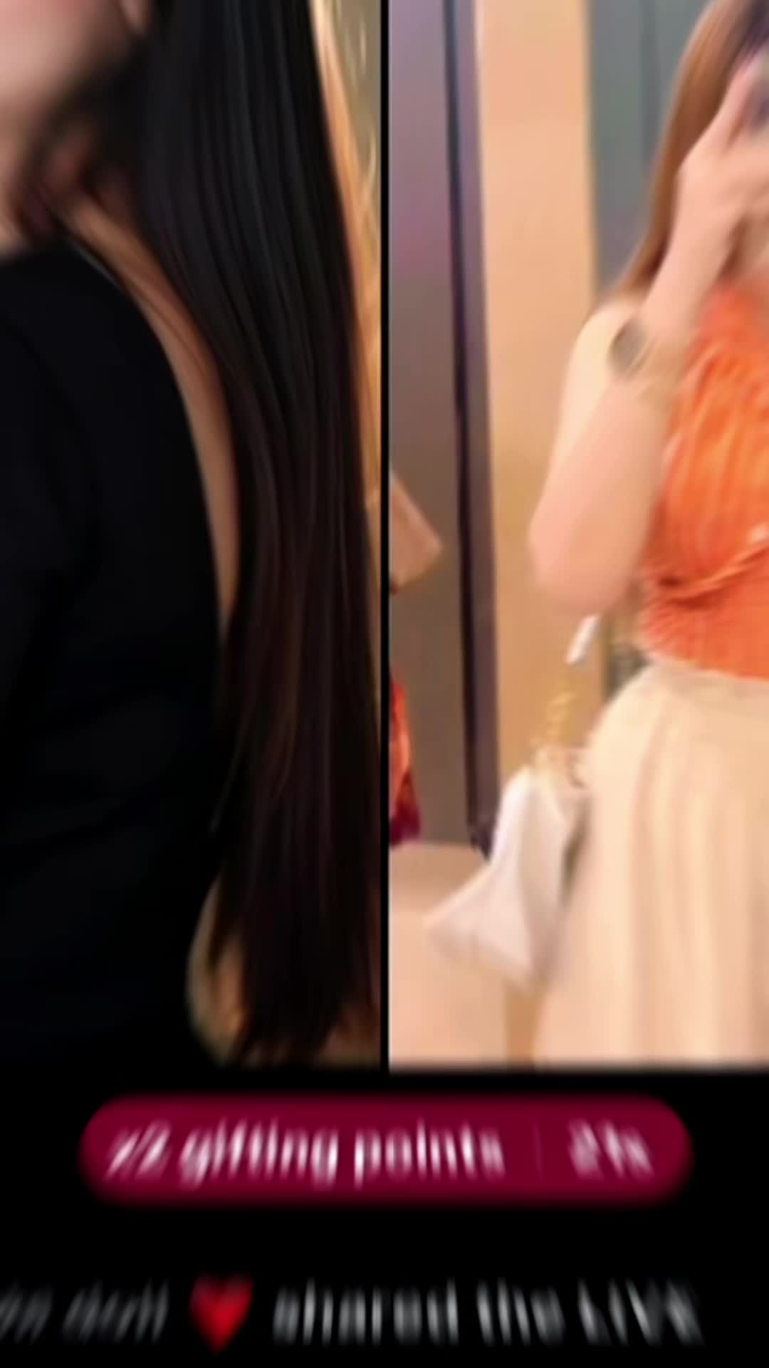 @๐๐๐ค๐๐ ๐ป๐ ๐๐โค๏ธ