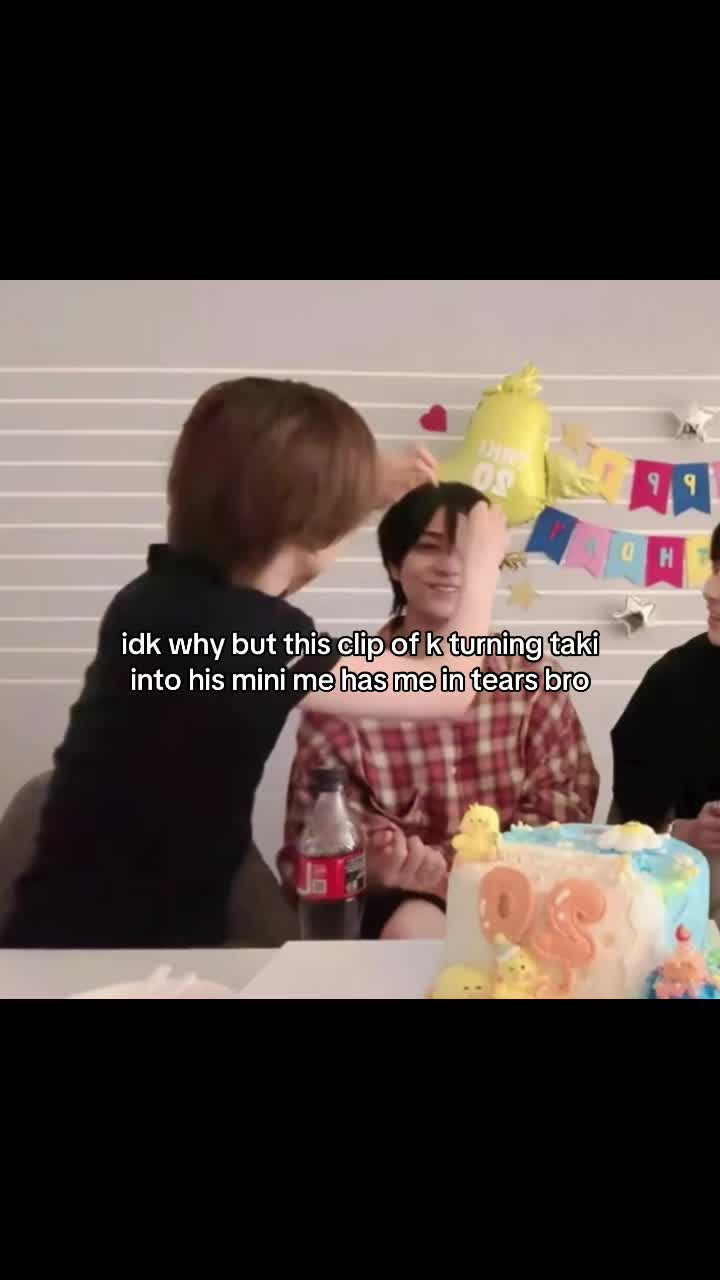 @xia