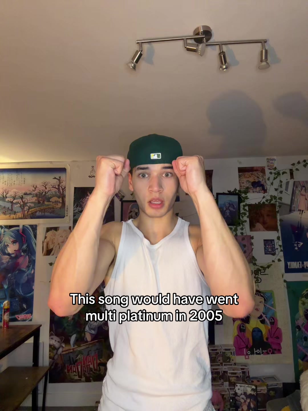 @Xavier Lee