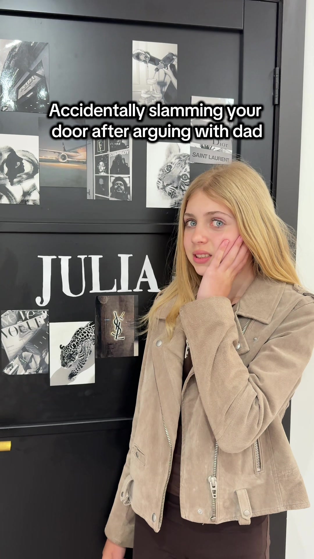 @ADanThing