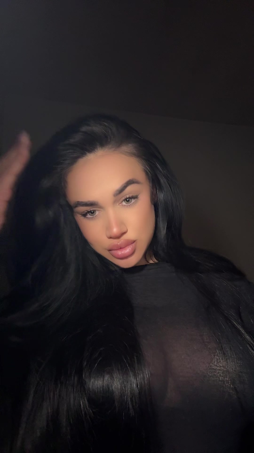 @jessica98