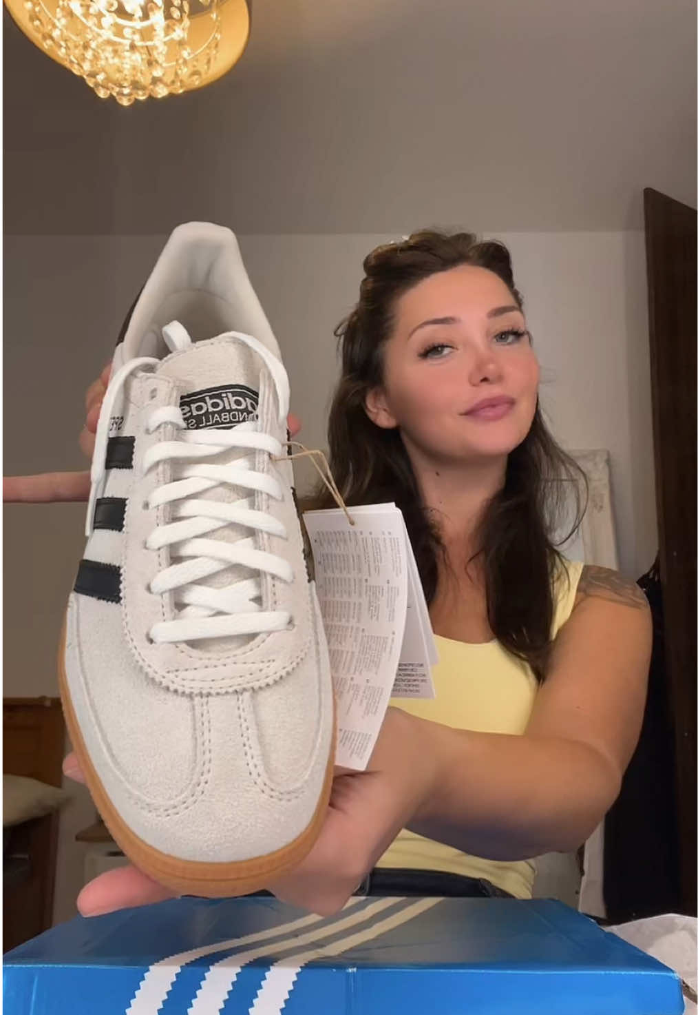 @lauralouise