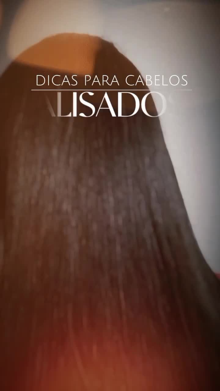 @zelinda.moreira
