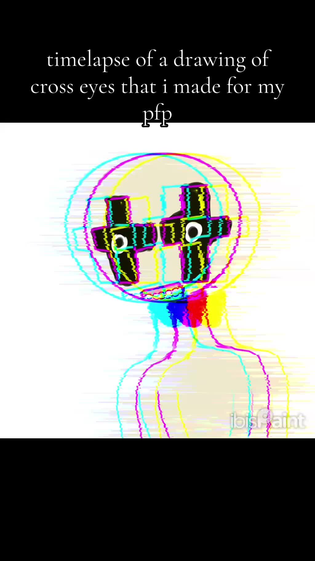 @๐๐ข๐ช๐ฏ๐ฆ ๐ฆท