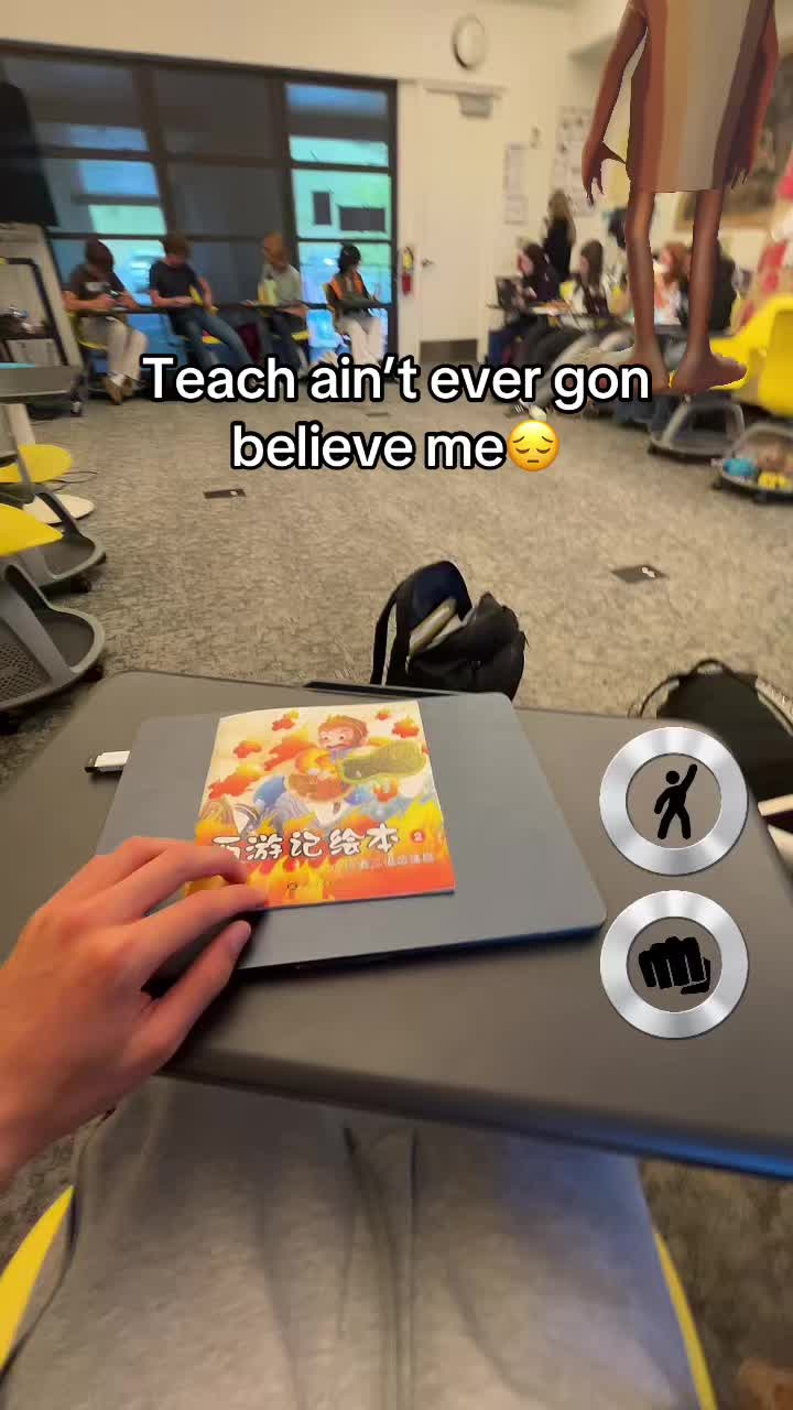 @ً