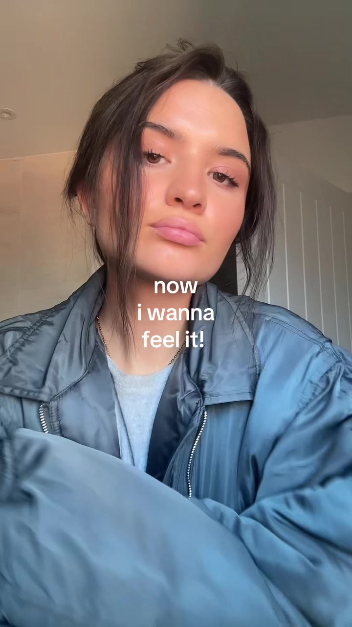 @imy⭐️⭐️⭐️