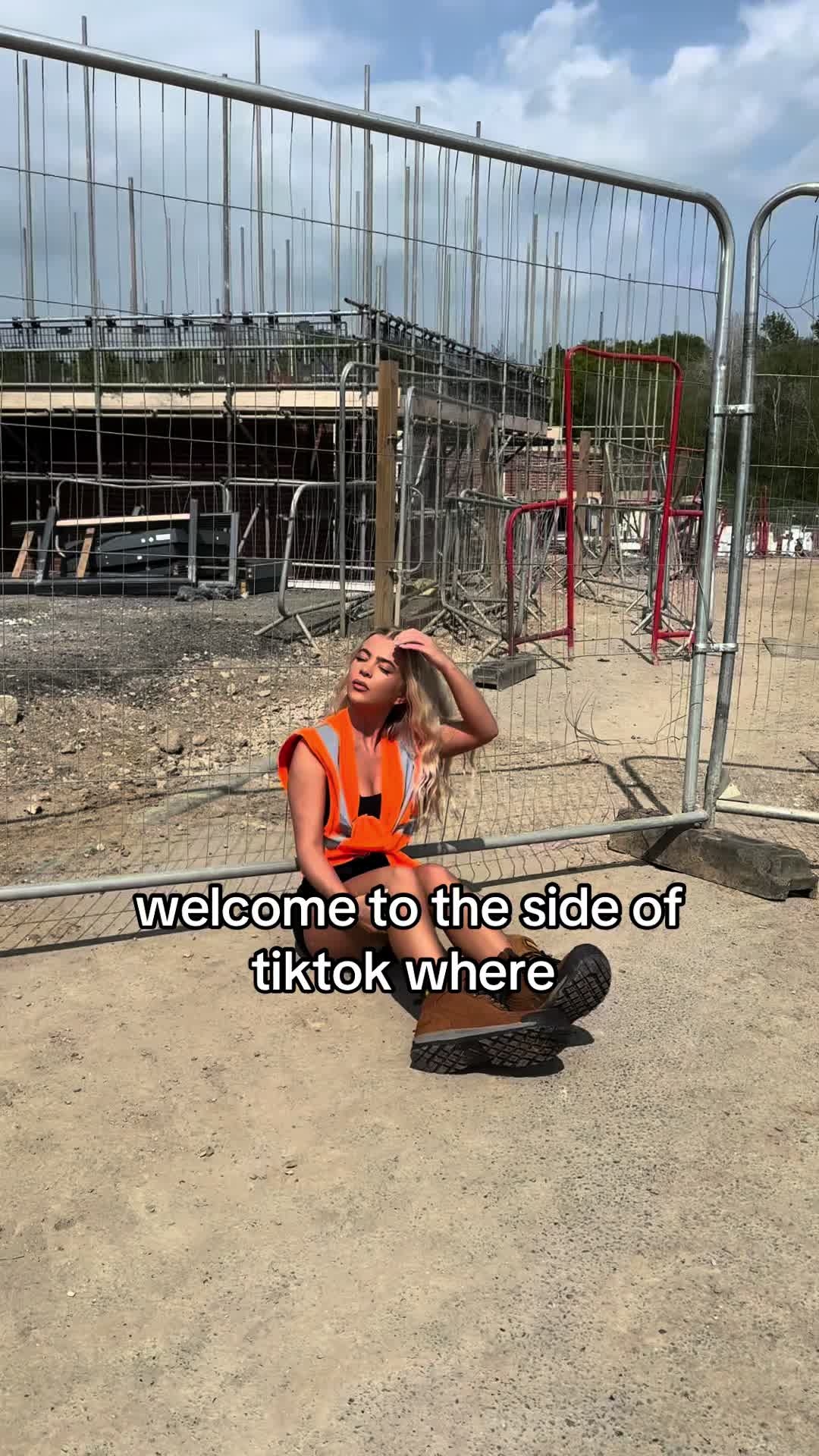 @Alice