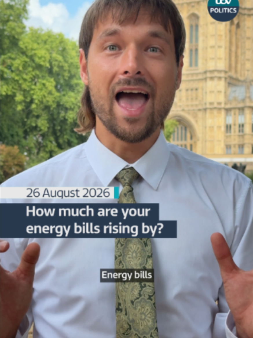 @ITV Politics