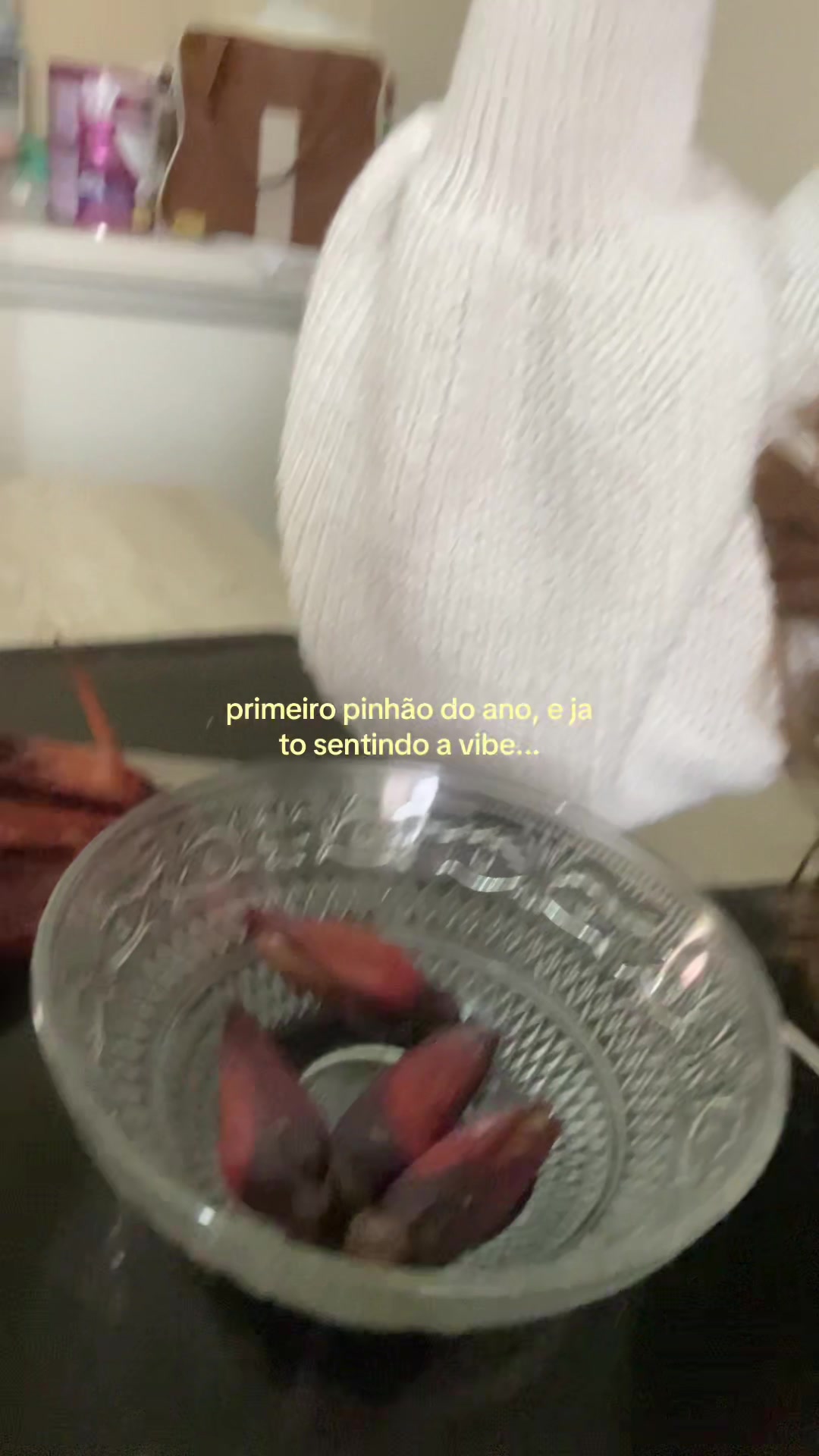 @bia dias