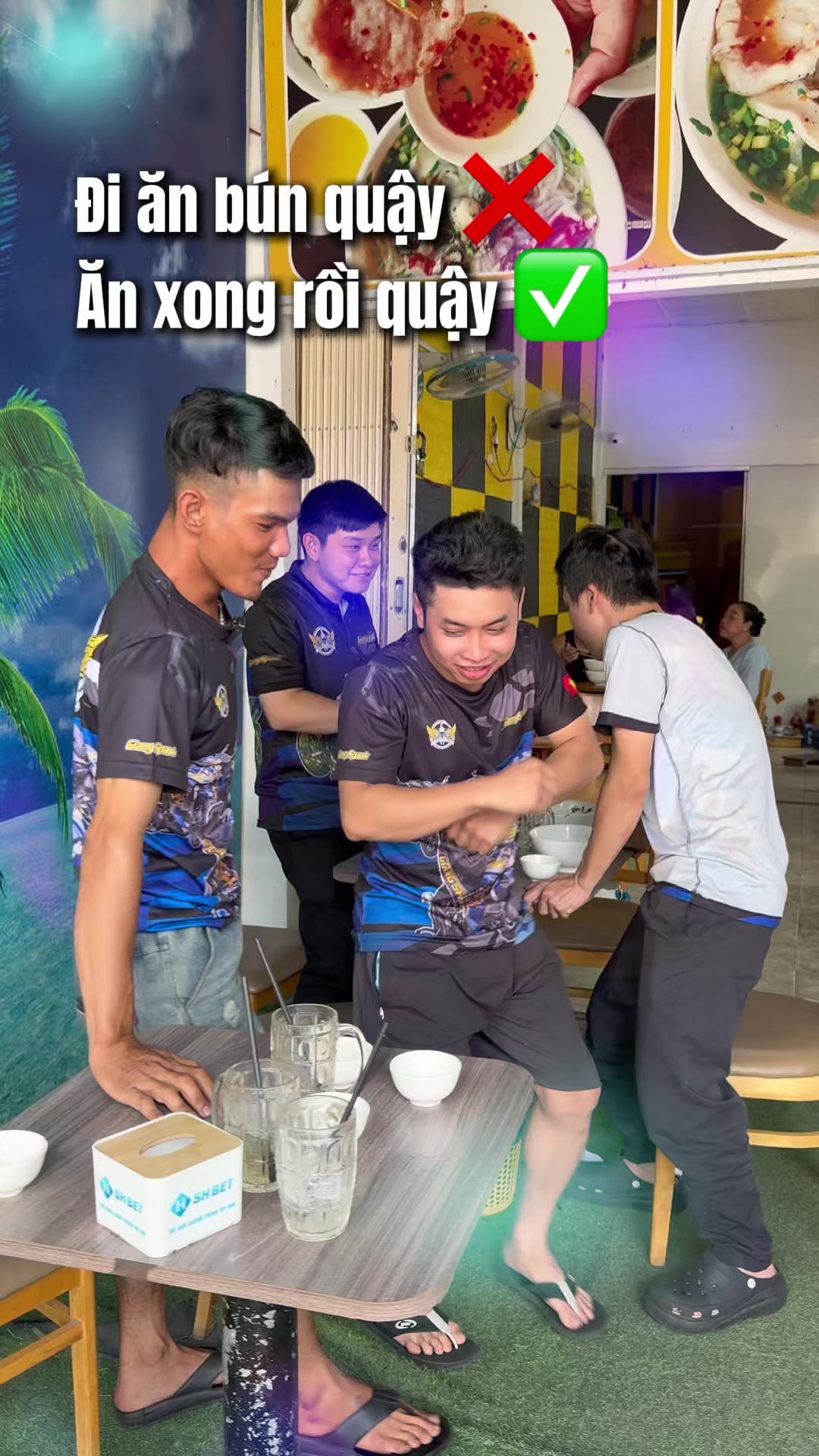 @Giang Spark