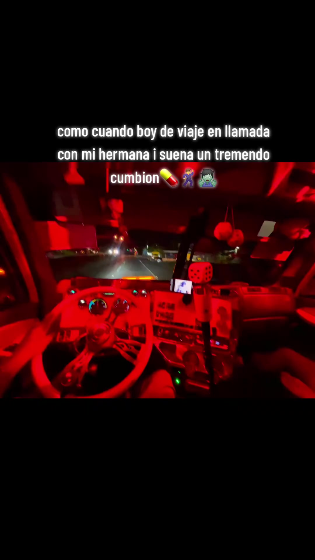 @Romero🍀✌🏽