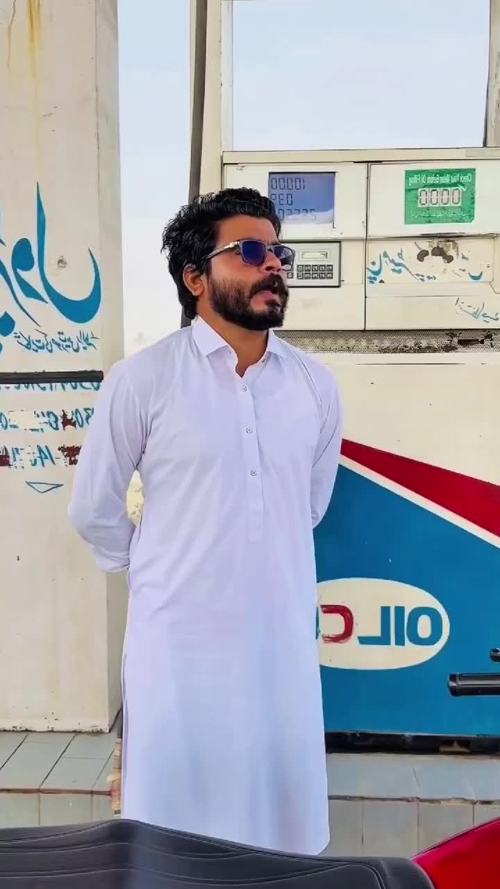 @Khizar_omer.