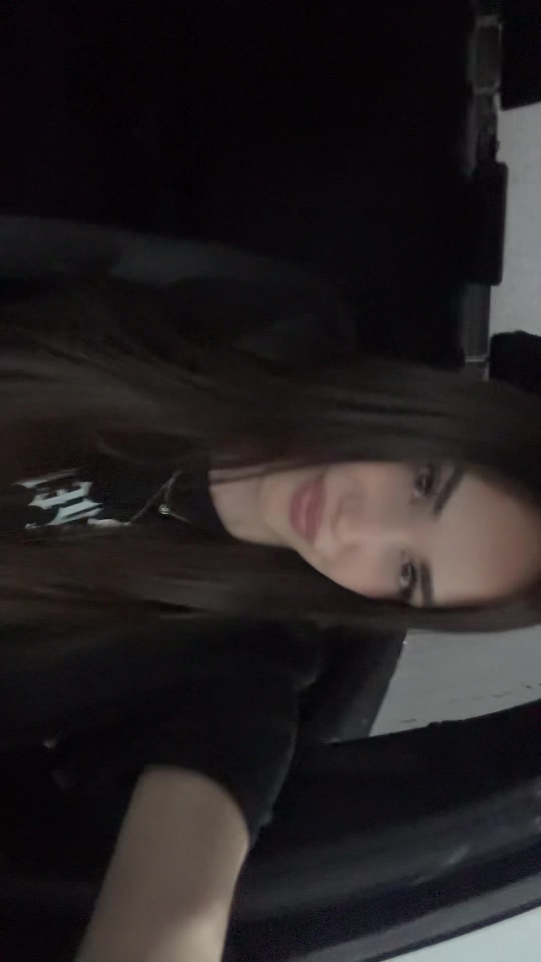 @thëa