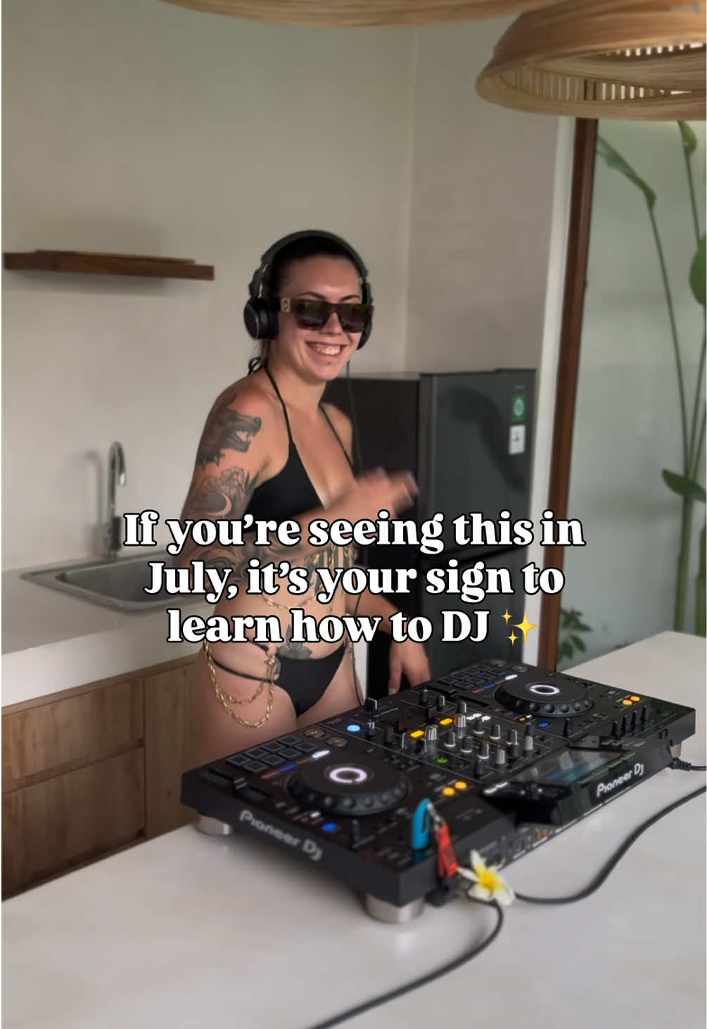 @𝕭𝖆𝖑𝖙𝖎𝖈 𝕱𝖆𝖎𝖙𝖍 💽