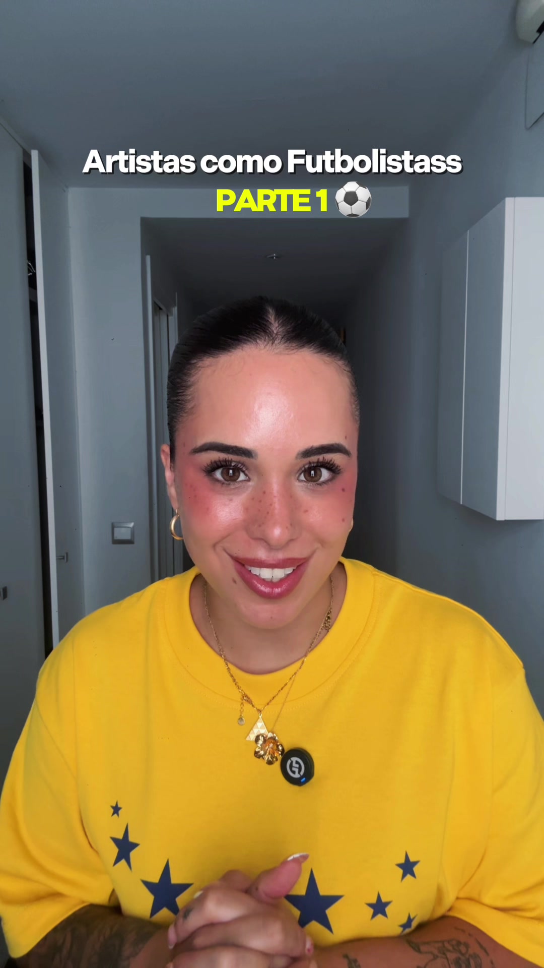 @nadiayedra🎶