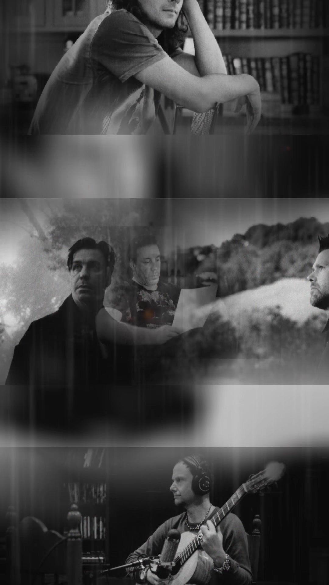 @4everrammstein